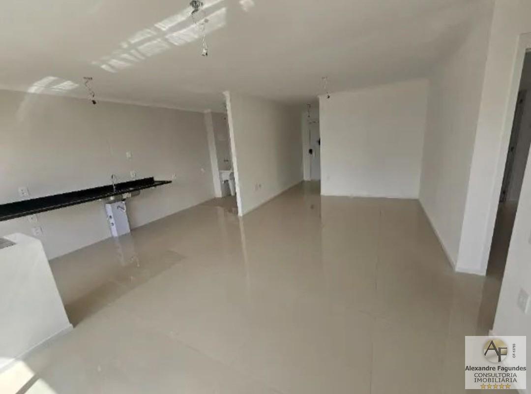 Apartamento, 3 quartos, 100 m² - Foto 7