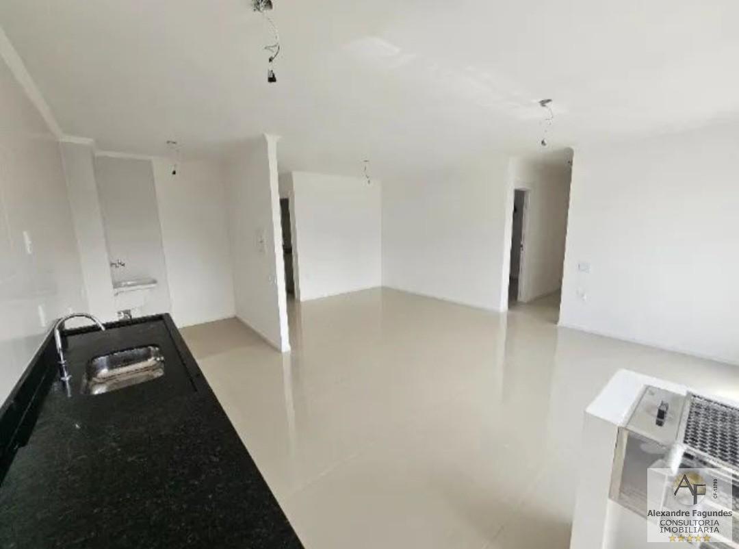 Apartamento, 3 quartos, 100 m² - Foto 5