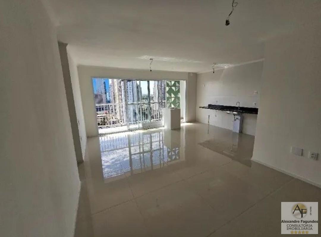 Apartamento, 3 quartos, 100 m² - Foto 6