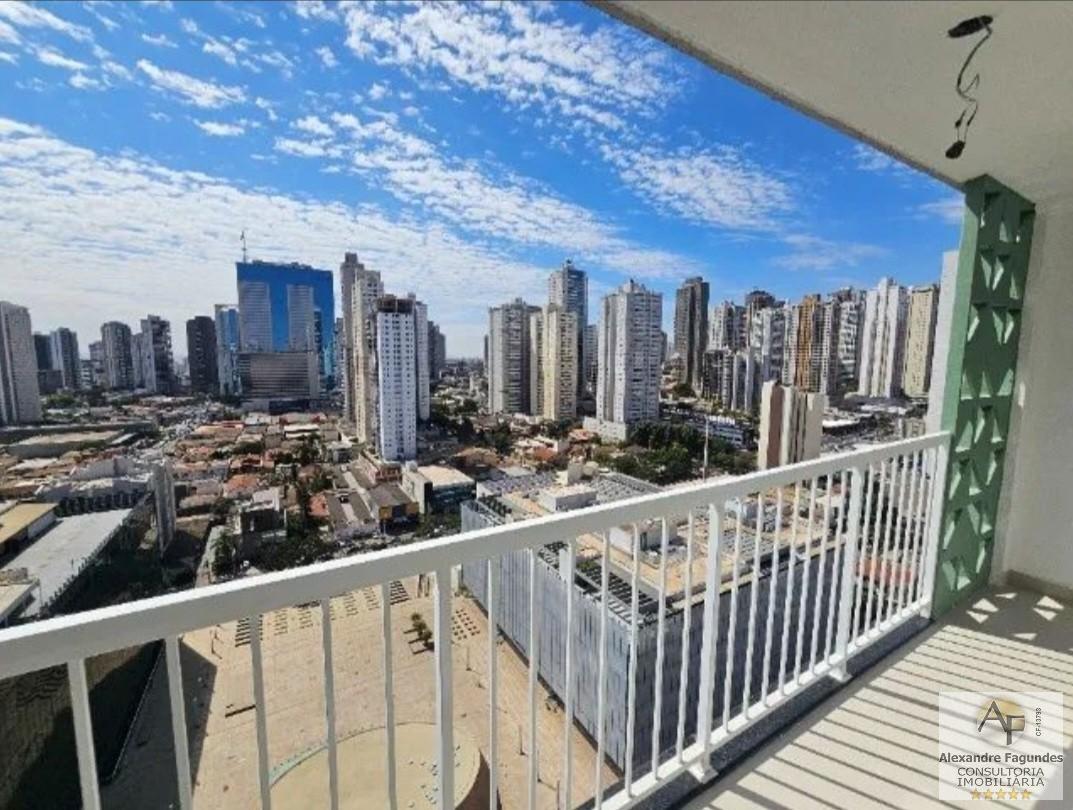 Apartamento, 3 quartos, 100 m² - Foto 4