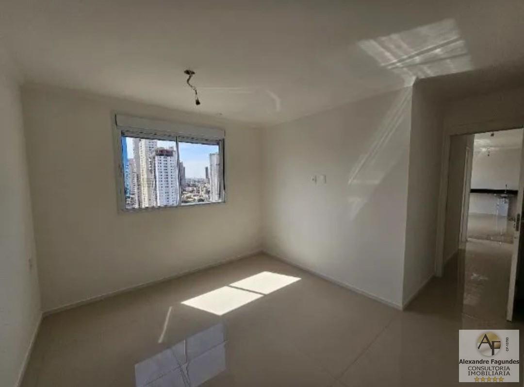 Apartamento, 3 quartos, 100 m² - Foto 9