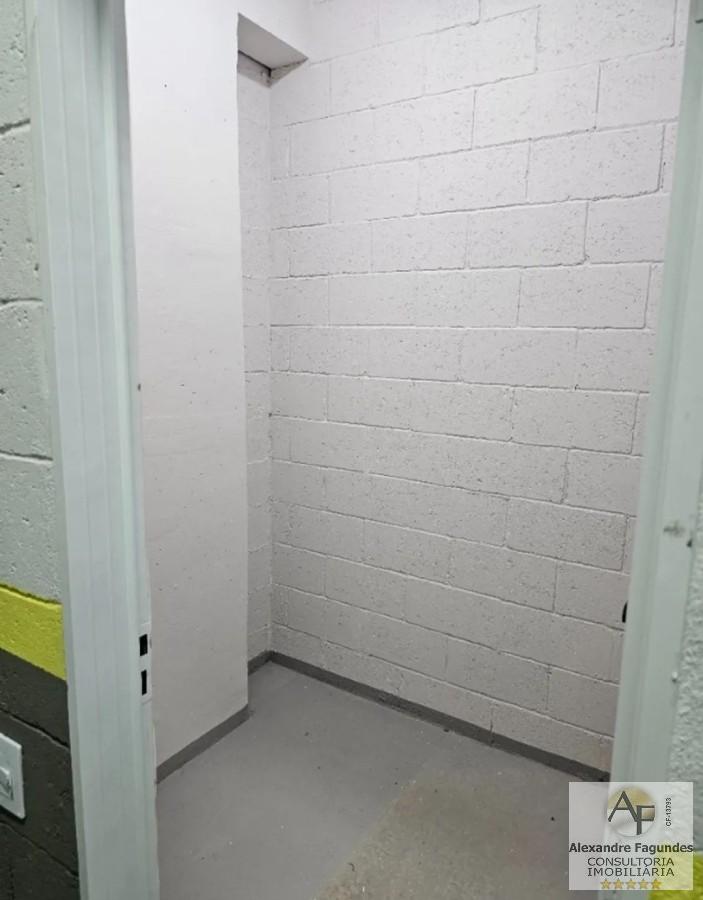 Apartamento, 3 quartos, 100 m² - Foto 18