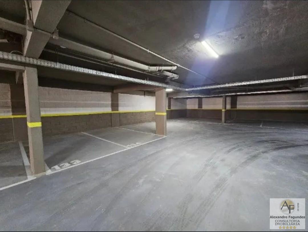 Apartamento, 3 quartos, 100 m² - Foto 19