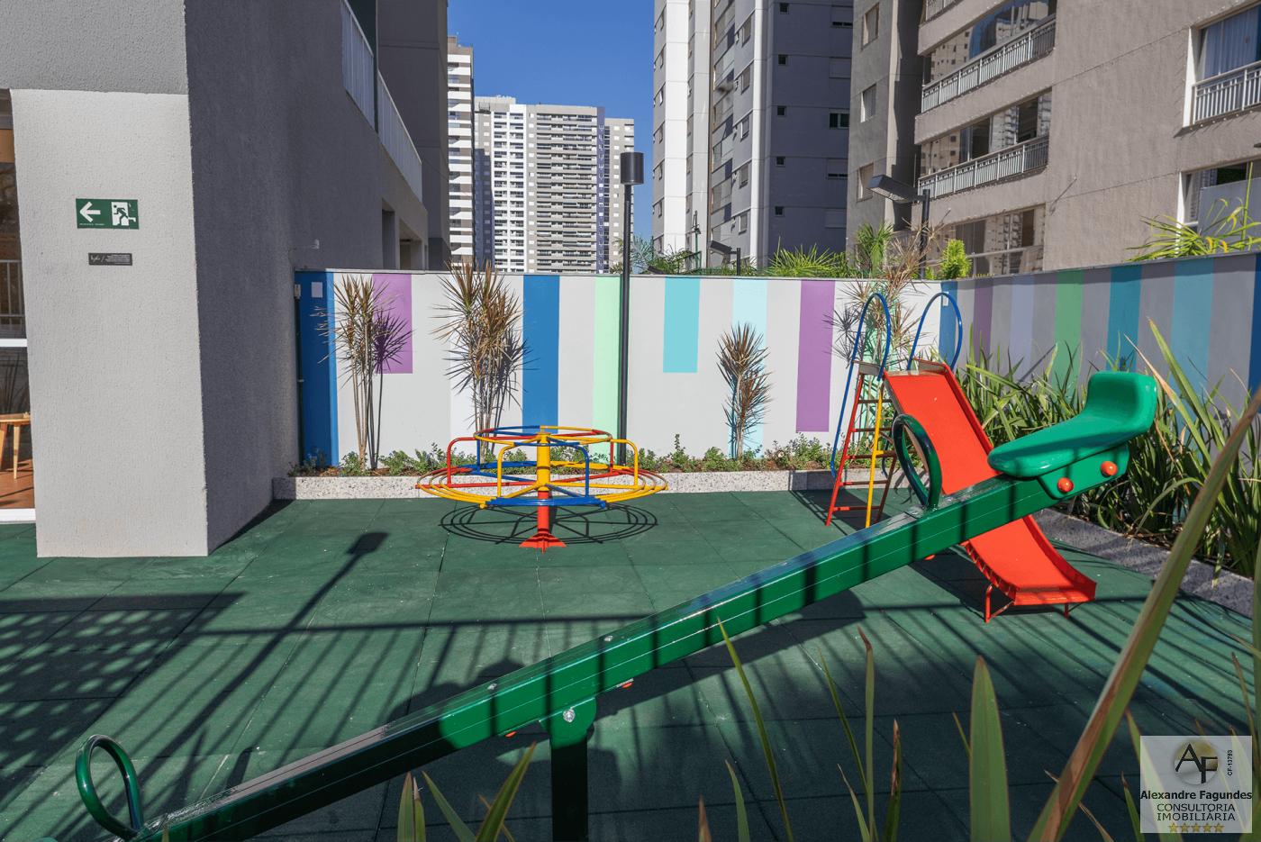 Apartamento, 2 quartos, 66 m² - Foto 9