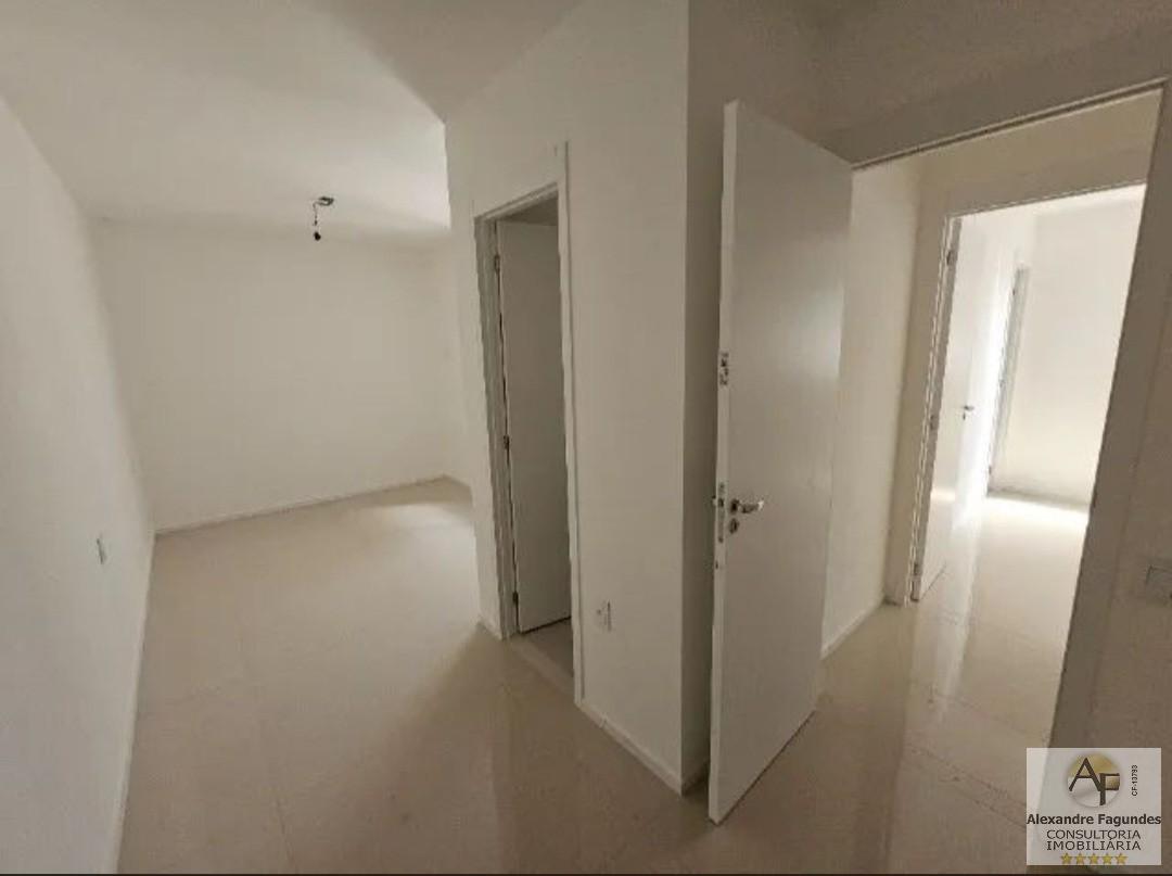 Apartamento, 2 quartos, 66 m² - Foto 6