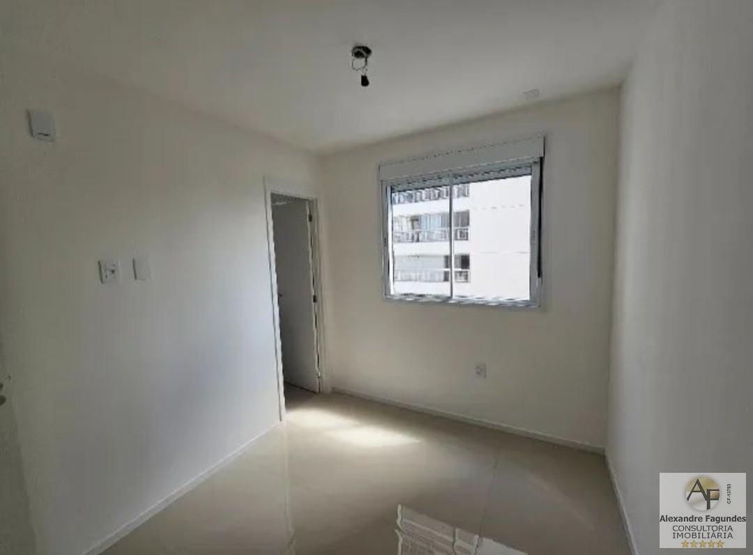 Apartamento, 2 quartos, 66 m² - Foto 5