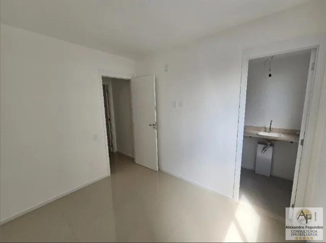 Apartamento, 2 quartos, 66 m² - Foto 8