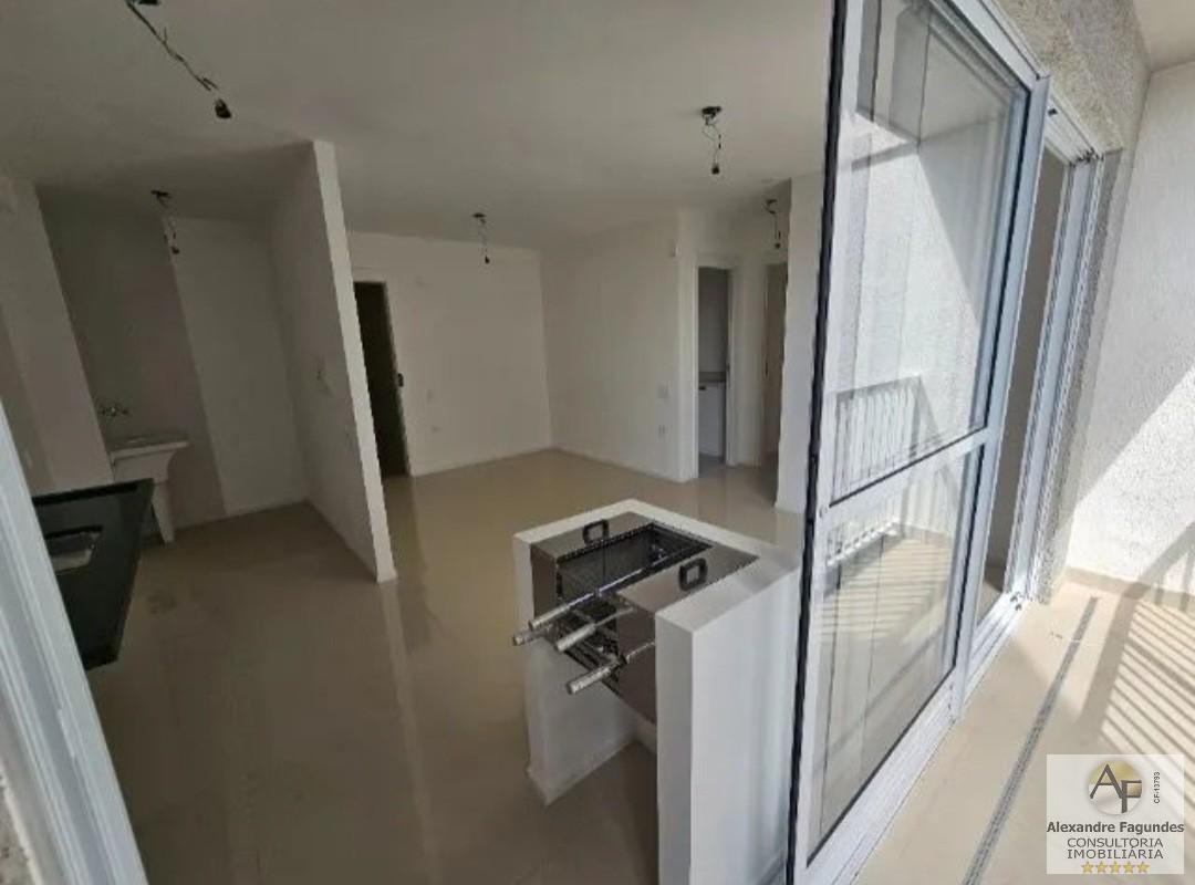 Apartamento, 2 quartos, 66 m² - Foto 3