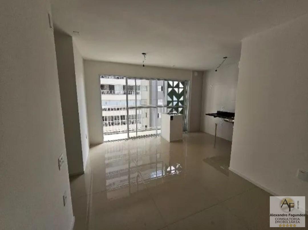 Apartamento, 2 quartos, 66 m² - Foto 4