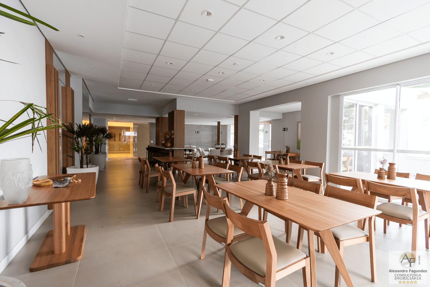 Apartamento, 2 quartos, 66 m² - Foto 15