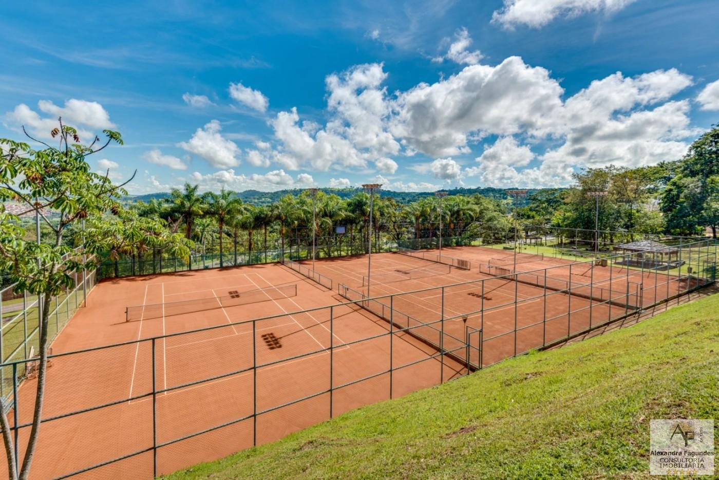 Terreno, 1622 m² - Foto 3