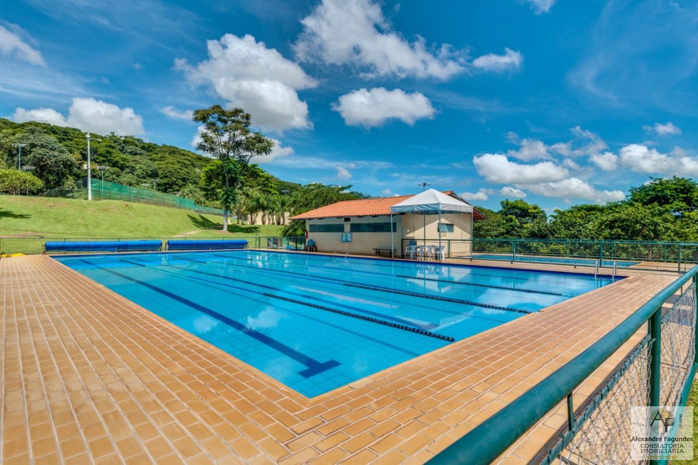 Terreno, 1622 m² - Foto 4