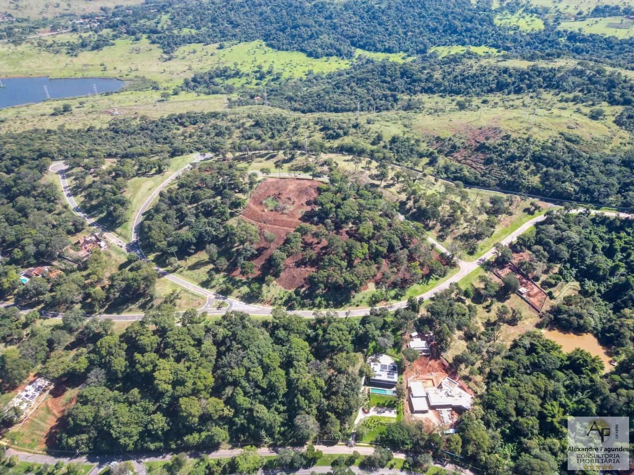 Terreno, 1622 m² - Foto 5