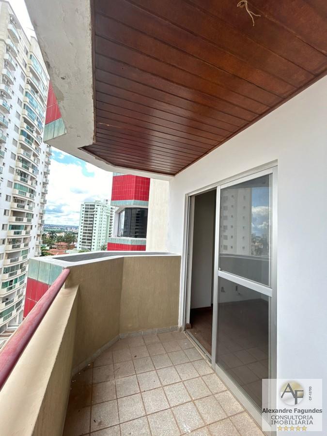 Cobertura, 3 quartos, 175 m² - Foto 7