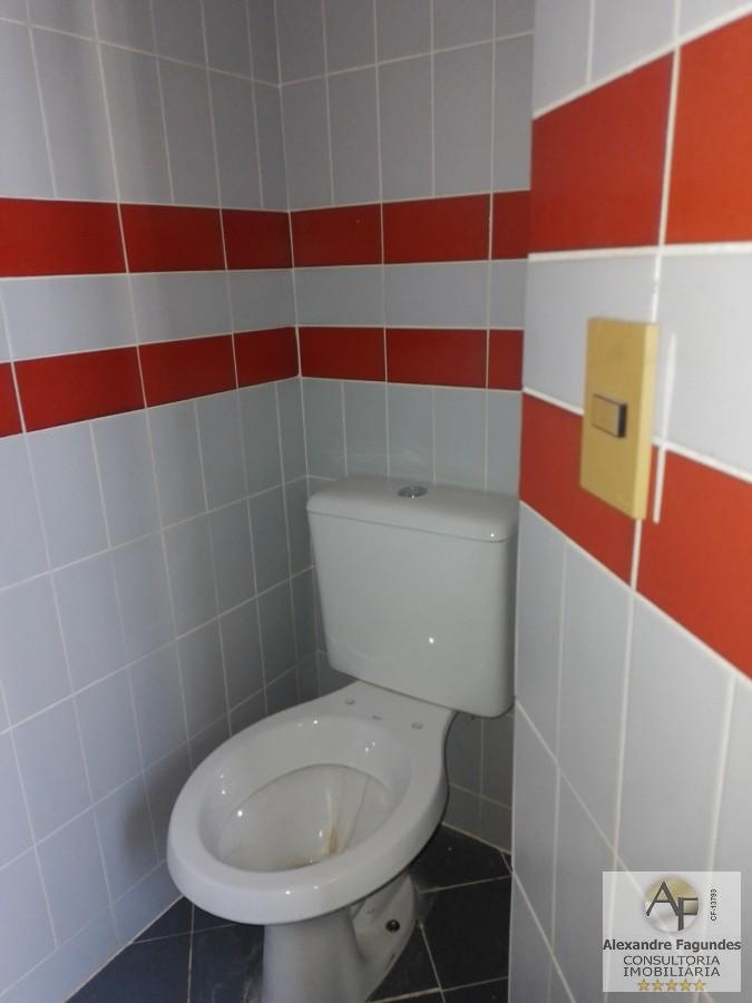 Cobertura, 3 quartos, 175 m² - Foto 19