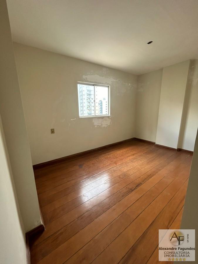 Cobertura, 3 quartos, 175 m² - Foto 13