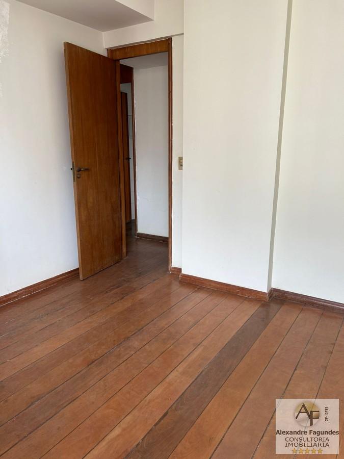 Cobertura, 3 quartos, 175 m² - Foto 14