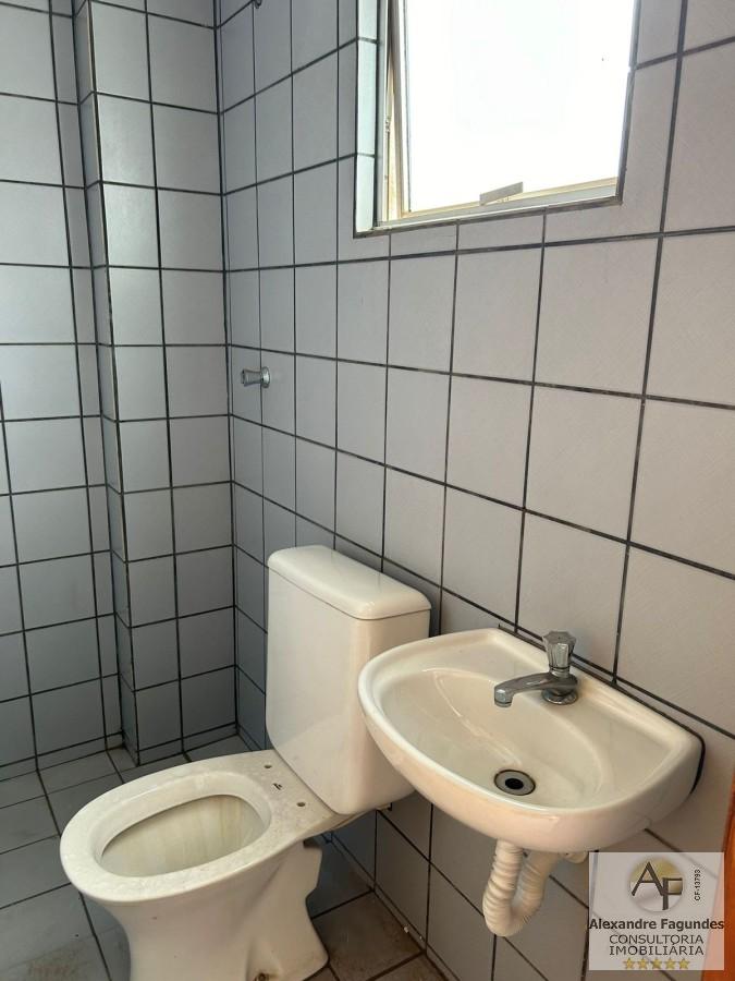 Cobertura, 3 quartos, 175 m² - Foto 21