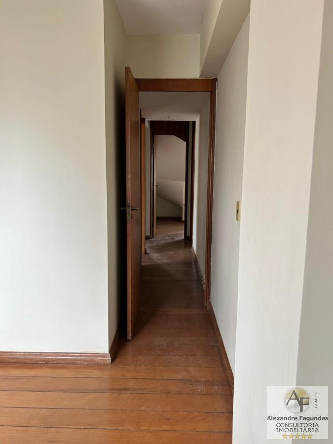 Cobertura, 3 quartos, 175 m² - Foto 17