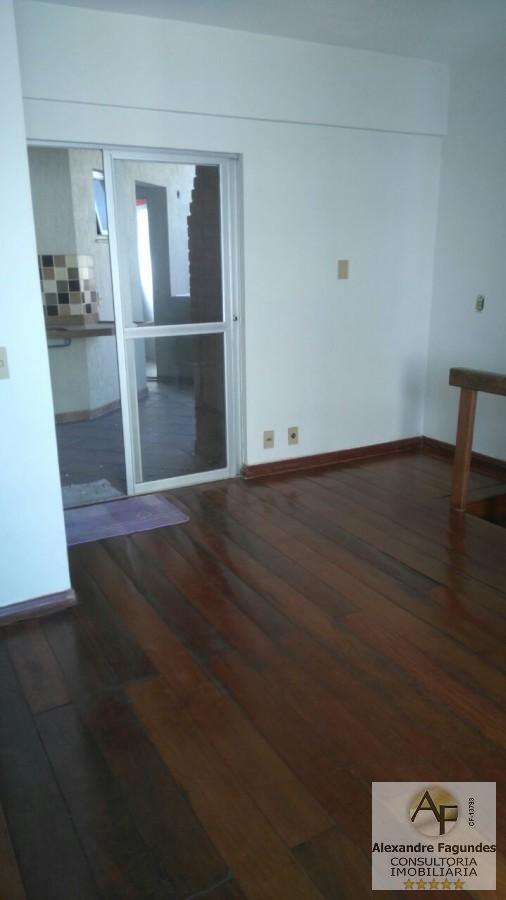 Cobertura, 3 quartos, 175 m² - Foto 12