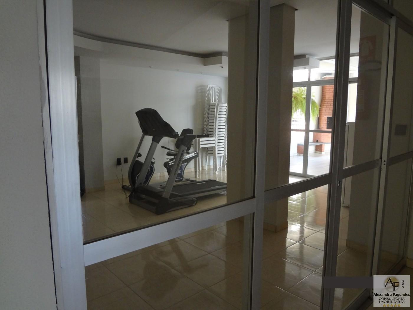 Cobertura, 3 quartos, 175 m² - Foto 22