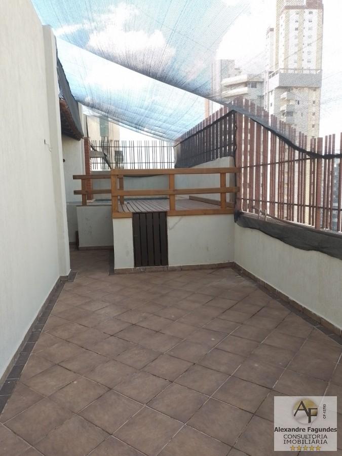 Cobertura, 3 quartos, 175 m² - Foto 8