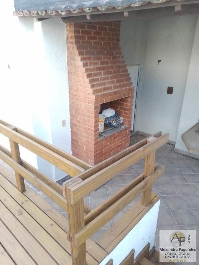 Cobertura, 3 quartos, 175 m² - Foto 23