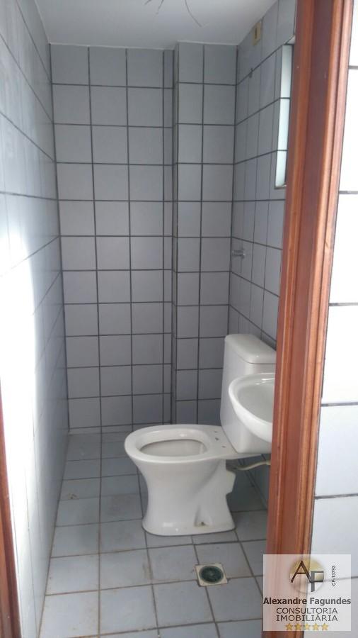 Cobertura, 3 quartos, 175 m² - Foto 24