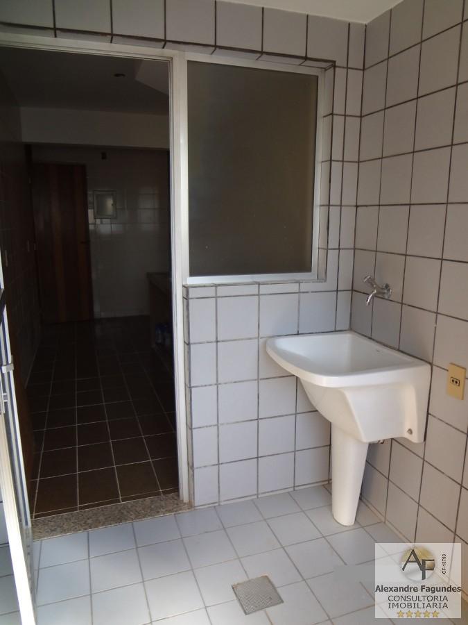 Cobertura, 3 quartos, 175 m² - Foto 25