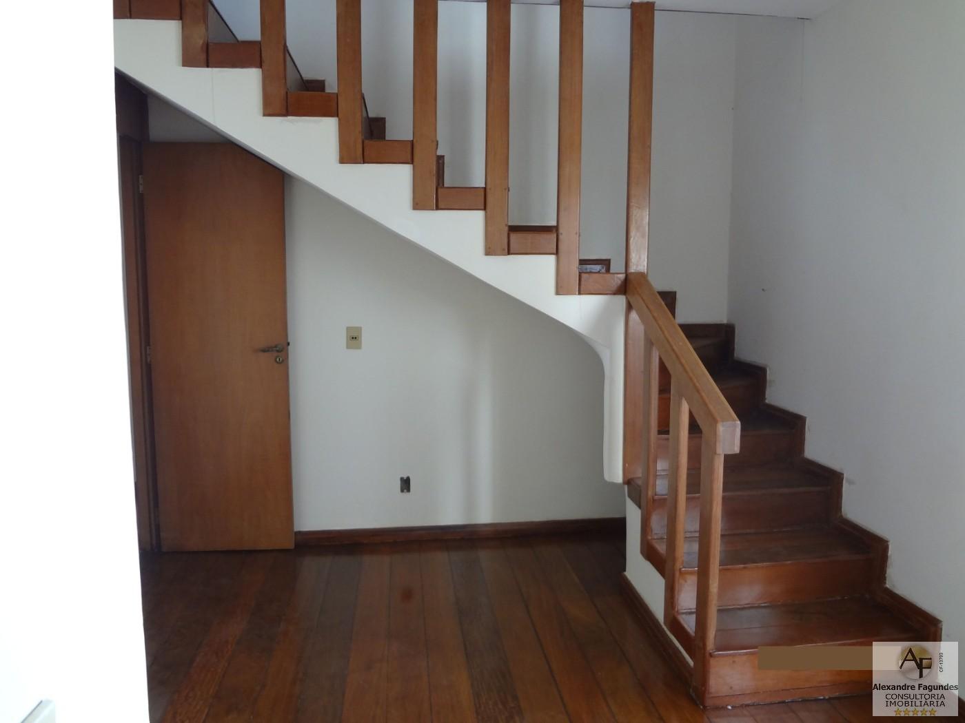 Cobertura, 3 quartos, 175 m² - Foto 18