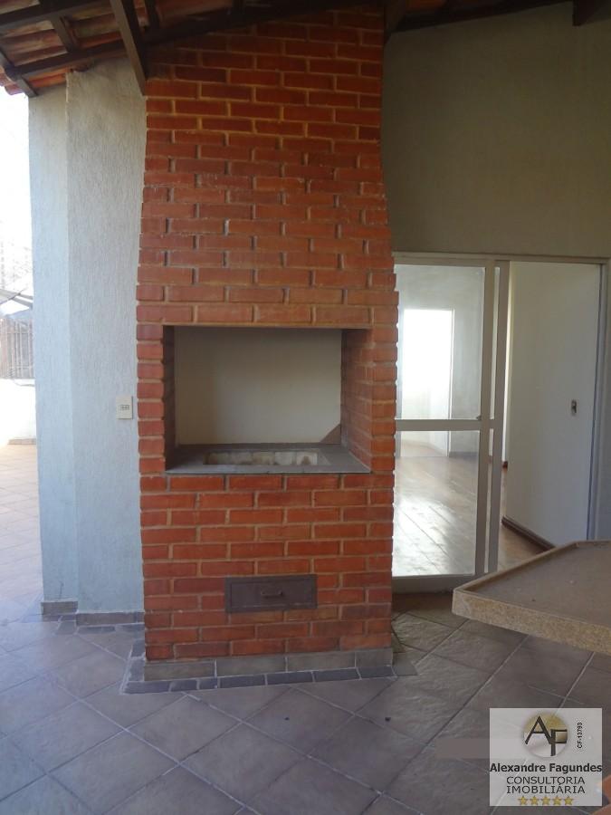 Cobertura, 3 quartos, 175 m² - Foto 27