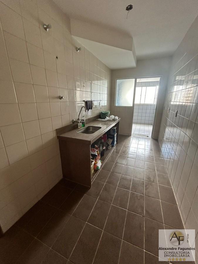 Cobertura, 3 quartos, 175 m² - Foto 37