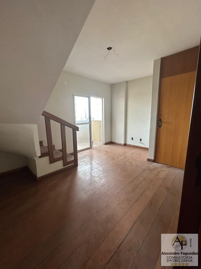 Cobertura, 3 quartos, 175 m² - Foto 26