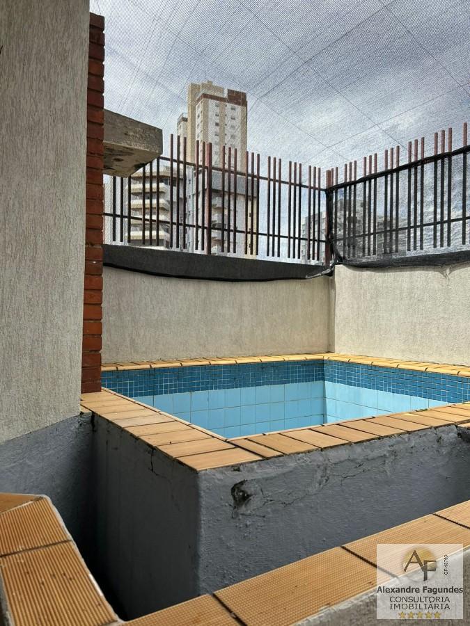 Cobertura, 3 quartos, 175 m² - Foto 6