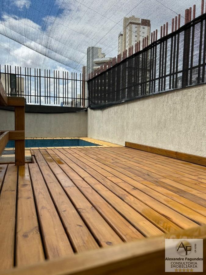 Cobertura, 3 quartos, 175 m² - Foto 29