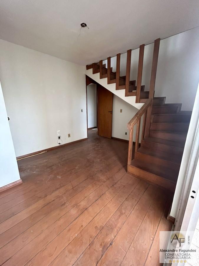 Cobertura, 3 quartos, 175 m² - Foto 31