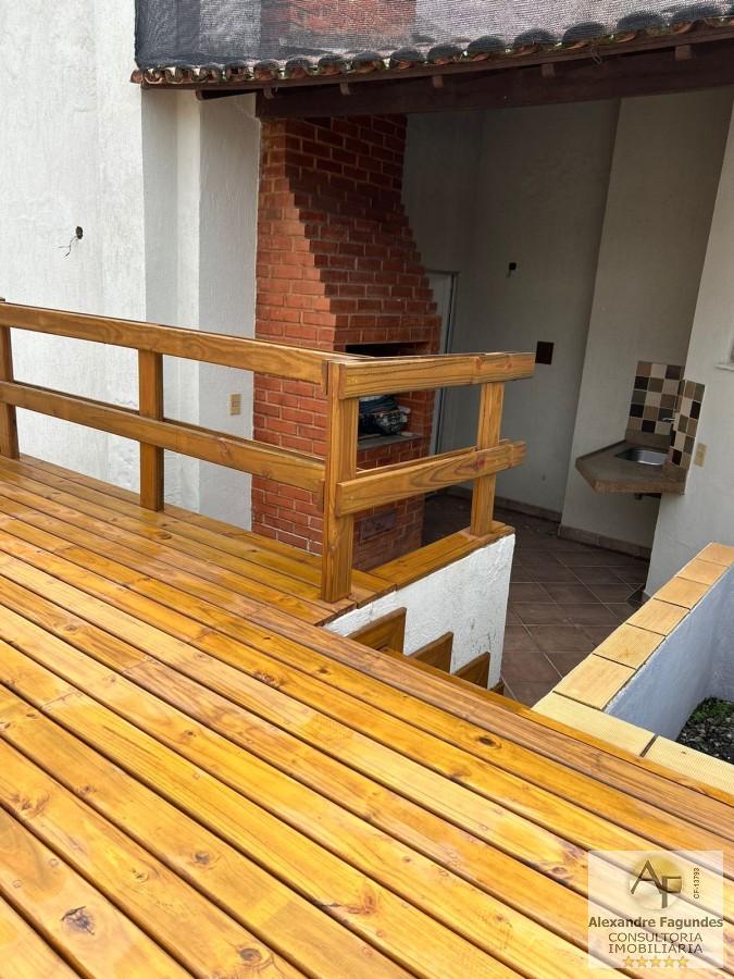 Cobertura, 3 quartos, 175 m² - Foto 30