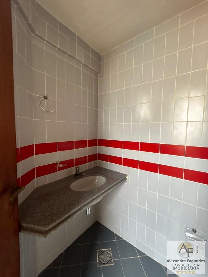 Cobertura, 3 quartos, 175 m² - Foto 40