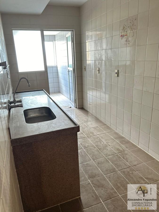 Cobertura, 3 quartos, 175 m² - Foto 39