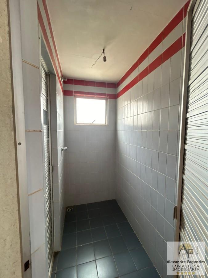 Cobertura, 3 quartos, 175 m² - Foto 41