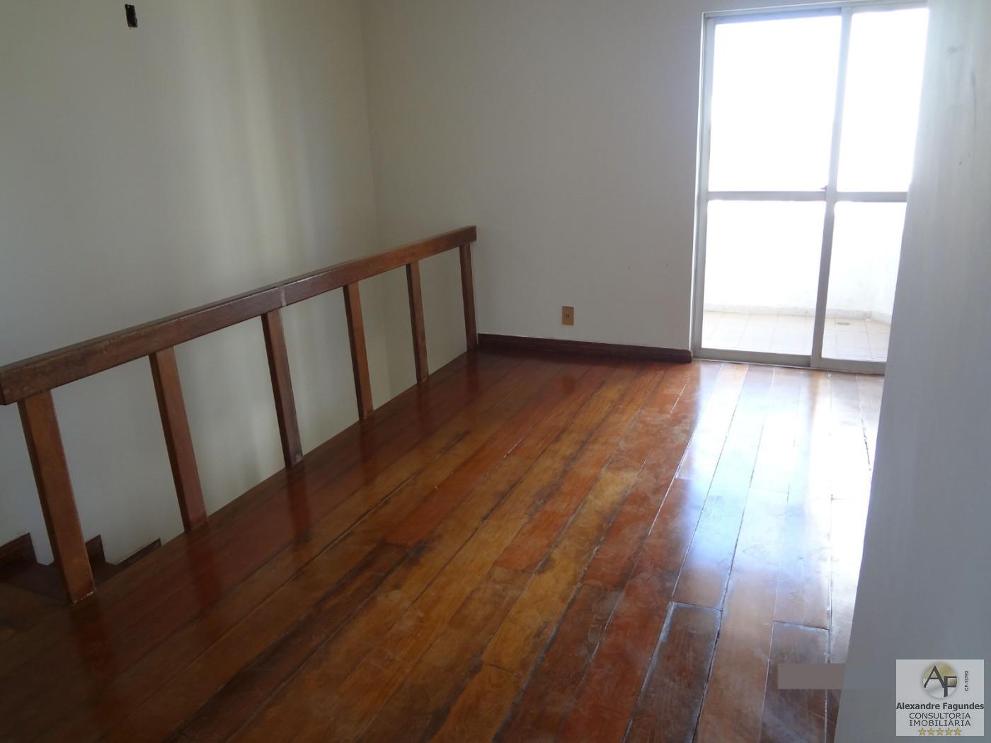 Cobertura, 3 quartos, 175 m² - Foto 34