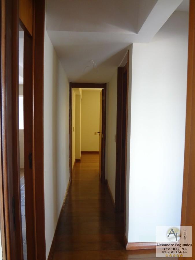 Cobertura, 3 quartos, 175 m² - Foto 32