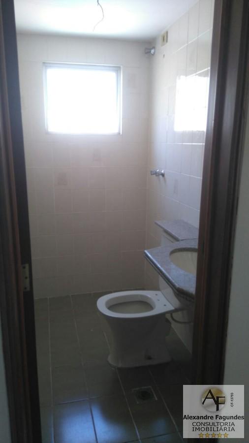 Cobertura, 3 quartos, 175 m² - Foto 42