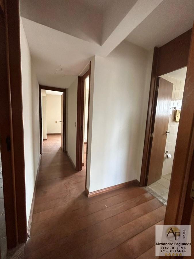 Cobertura, 3 quartos, 175 m² - Foto 33