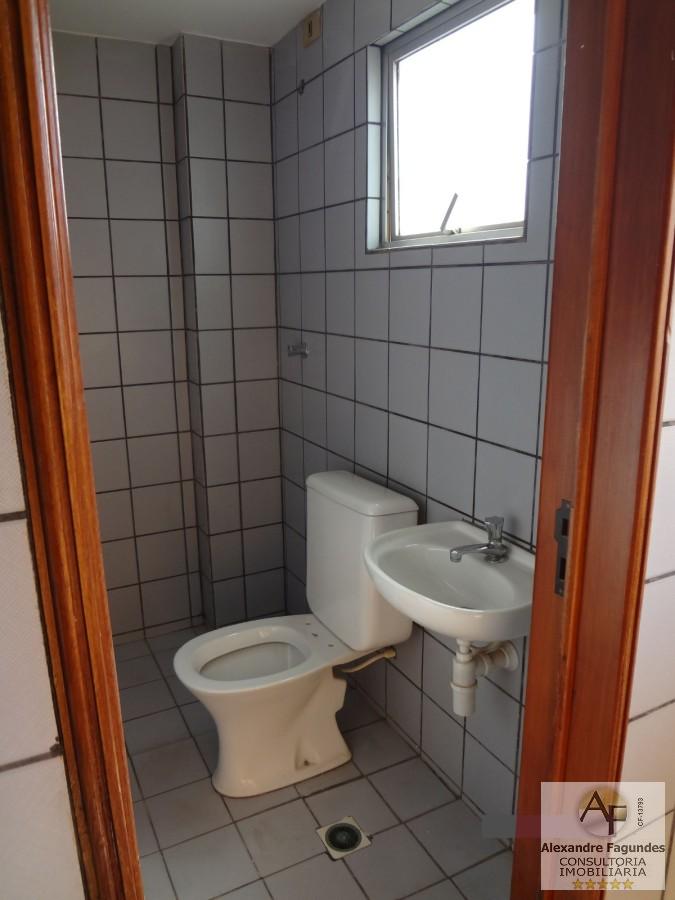 Cobertura, 3 quartos, 175 m² - Foto 43