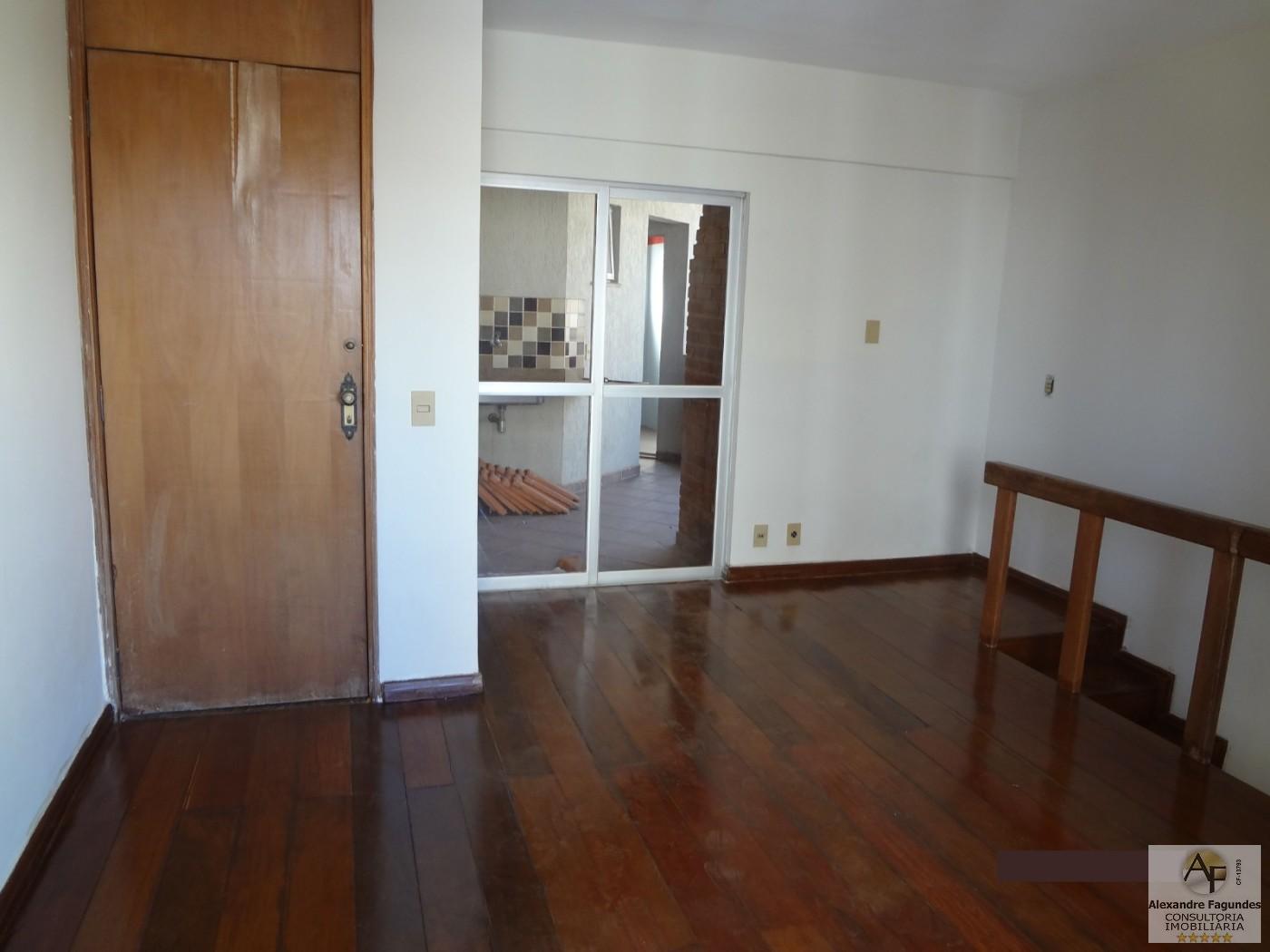 Cobertura, 3 quartos, 175 m² - Foto 35