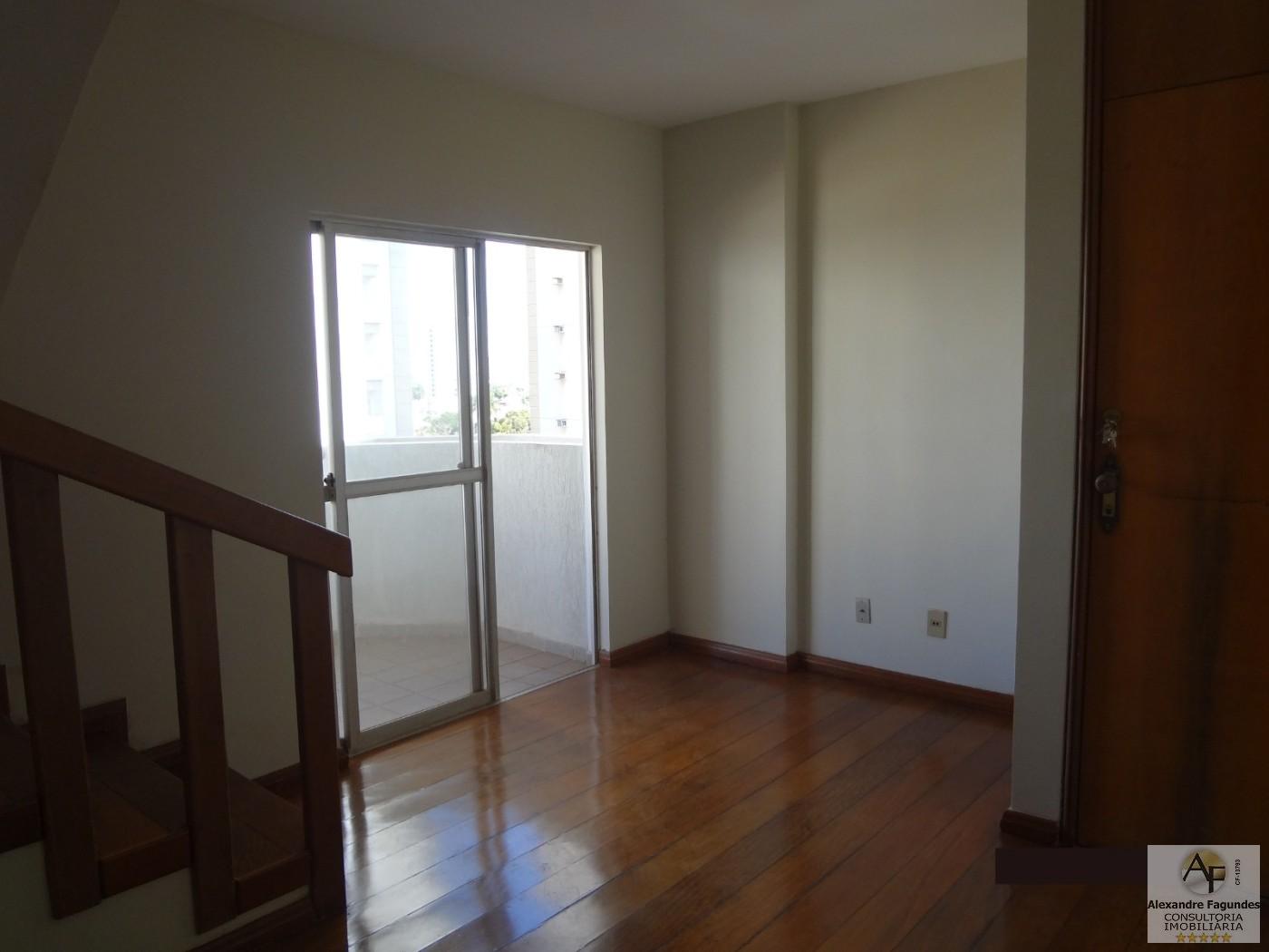 Cobertura, 3 quartos, 175 m² - Foto 36
