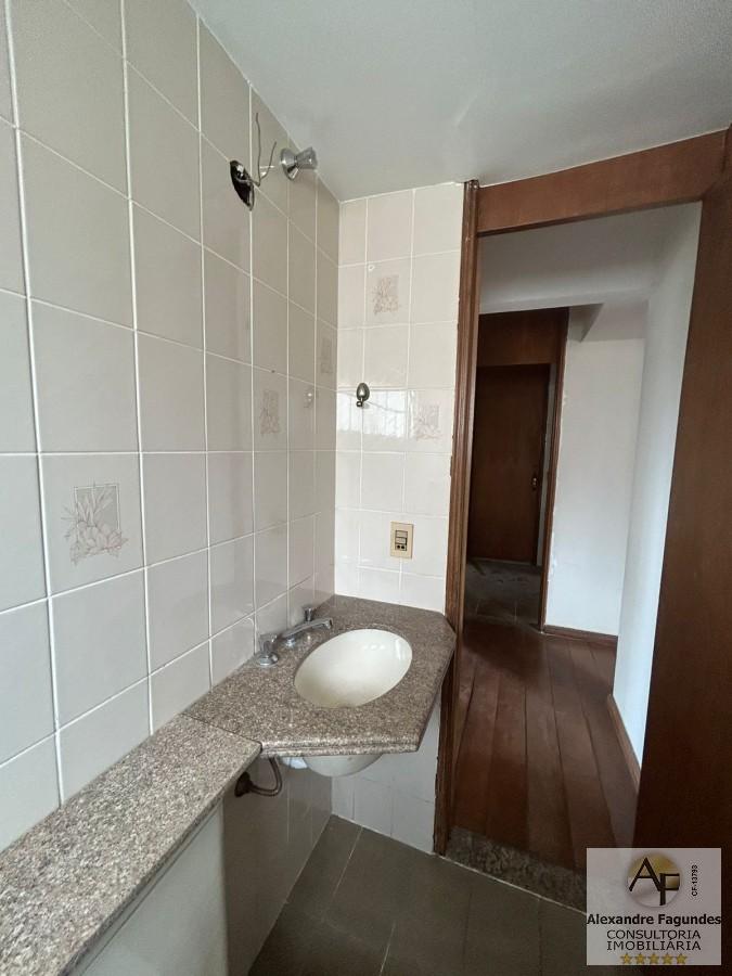Cobertura, 3 quartos, 175 m² - Foto 44