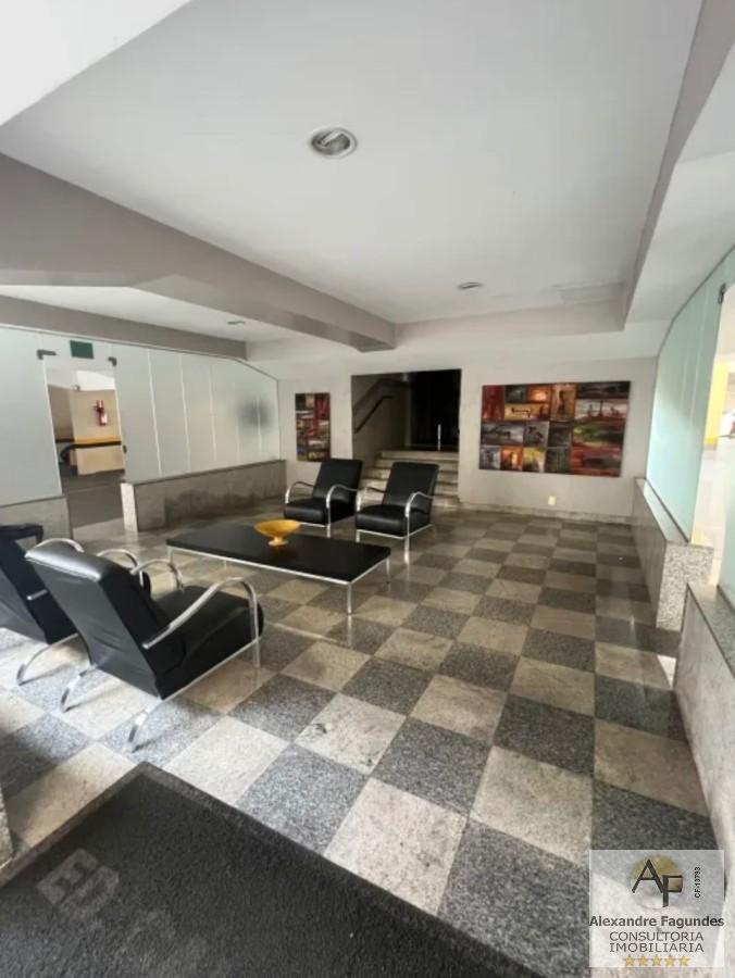 Apartamento, 3 quartos, 103 m² - Foto 18