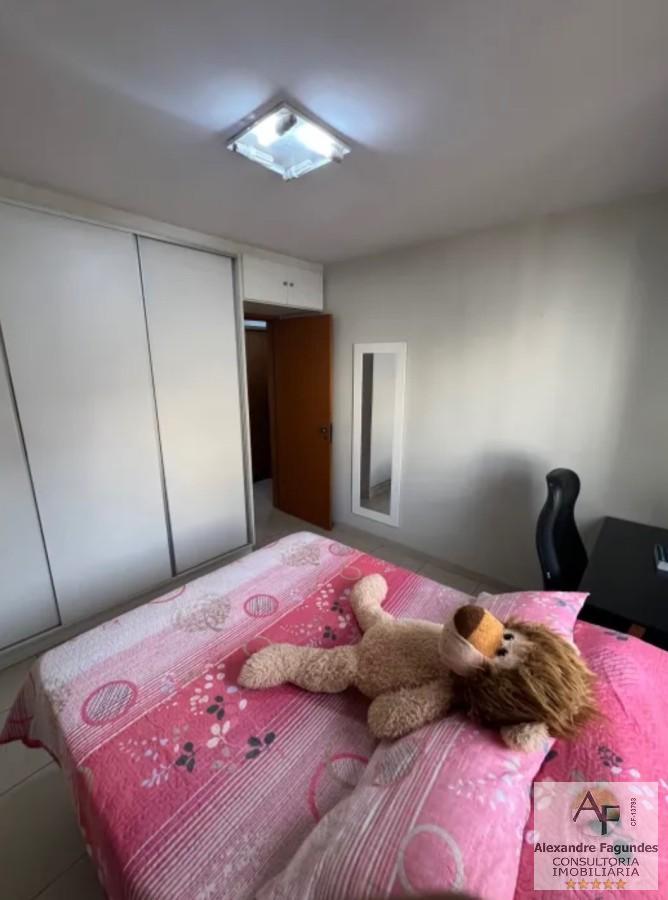 Apartamento, 3 quartos, 103 m² - Foto 9